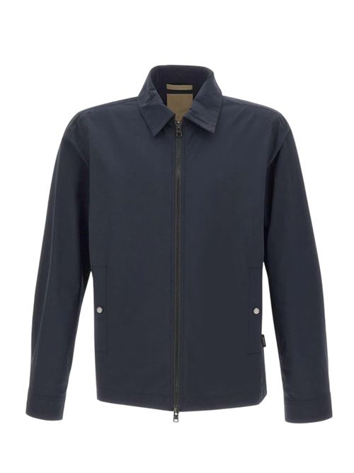 Giubbotto Urban Timber WOOLRICH | CFWOOS2043MRUT3128.3989